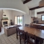 Maison SAINT-PAUL-LE-JEUNE (07460)  112 m2 185 000 € 