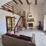 Maison SAINT-PAUL-LE-JEUNE (07460)  112 m2 185 000 € 