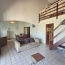 Maison SAINT-PAUL-LE-JEUNE (07460)  112 m2 185 000 € 