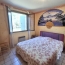Maison SAINT-PAUL-LE-JEUNE (07460)  112 m2 185 000 € 