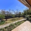 Maison SAINT-PAUL-LE-JEUNE (07460)  112 m2 185 000 € 