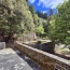 Maison LES VANS (07140)  150 m2 325 000 € 