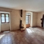 Maison LES VANS (07140)  150 m2 325 000 € 