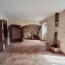 Maison LES VANS (07140)  150 m2 325 000 € 