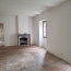 Maison LES VANS (07140)  150 m2 325 000 € 