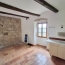 Maison LES VANS (07140)  150 m2 325 000 € 