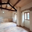 Maison LES VANS (07140)  150 m2 325 000 € 
