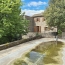 Maison LES VANS (07140)  150 m2 325 000 € 