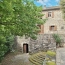 Maison LES VANS (07140)  150 m2 325 000 € 