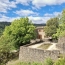 Maison LES VANS (07140)  150 m2 325 000 € 