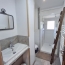 Maison LES VANS (07140)  70 m2 223 000 € 