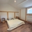 Maison LES VANS (07140)  70 m2 223 000 € 