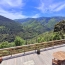 Maison LES VANS (07140)  70 m2 223 000 € 