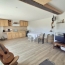 Maison LES VANS (07140)  70 m2 223 000 € 