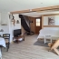 Maison LES VANS (07140)  70 m2 223 000 € 