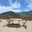 Maison LES VANS (07140)  70 m2 223 000 € 