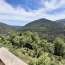 Maison LES VANS (07140)  70 m2 223 000 € 