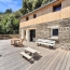Maison LES VANS (07140)  70 m2 223 000 € 