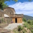 Maison LES VANS (07140)  70 m2 223 000 € 