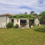 Maison LES VANS (07140)  112 m2 349 000 € 