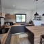 Maison LES VANS (07140)  112 m2 349 000 € 