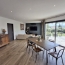 Maison LES VANS (07140)  112 m2 349 000 € 
