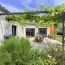 Maison LES VANS (07140)  112 m2 349 000 € 