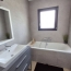 Maison LES VANS (07140)  112 m2 349 000 € 