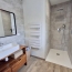 Maison LES VANS (07140)  112 m2 349 000 € 