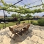 Maison RUOMS (07120)  112 m2 349 000 € 