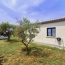 Maison RUOMS (07120)  112 m2 349 000 € 