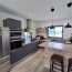 Maison RUOMS (07120)  112 m2 349 000 € 