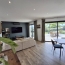 Maison RUOMS (07120)  112 m2 349 000 € 