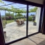 Maison RUOMS (07120)  112 m2 349 000 € 
