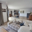 Maison RUOMS (07120)  112 m2 349 000 € 