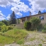 Maison LES VANS (07140)  90 m2 244 000 € 