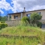 Maison LES VANS (07140)  90 m2 244 000 € 