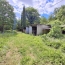 Maison LES VANS (07140)  90 m2 244 000 € 