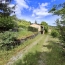 Maison LES VANS (07140)  90 m2 244 000 € 