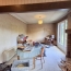 Maison LES VANS (07140)  90 m2 244 000 € 