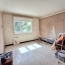 Maison LES VANS (07140)  90 m2 244 000 € 