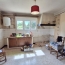 Maison LES VANS (07140)  90 m2 244 000 € 