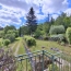 Maison LES VANS (07140)  90 m2 244 000 € 