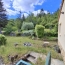 Maison LES VANS (07140)  90 m2 244 000 € 