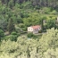 Maison LES VANS (07140)  90 m2 244 000 € 