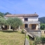 Maison SAINT-AMBROIX (30500)  197 m2 208 000 € 