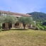 Maison SAINT-AMBROIX (30500)  197 m2 208 000 € 