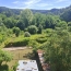 Maison SAINT-AMBROIX (30500)  197 m2 208 000 € 