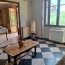 Maison SAINT-AMBROIX (30500)  197 m2 208 000 € 