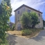 Maison LES VANS (07140)  175 m2 264 000 € 